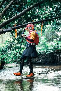 BIB: 
                            <button type="button" onclick="openModal(25406330)" class="btn btn-primary btn-sm float-right btn-popup" data-toggle="modal" data-target=".modal-high-quality">
                        <i class="fas fa-shopping-cart"></i> Add to Cart
                    </button>
                                            <button type="button" onclick="isThisMe(25406330, true)" class="btn btn-success btn-sm float-right btn-popup btn-isme hidden" data-toggle="tooltip" data-placement="bottom" title="นี่คือรูปของคุณใช่ไหม คลิกที่นี่เพื่อเอาเข้าอัลบั้ม">
                        <i class="fas fa-plus"></i> Add to album
                    </button>
                    <button type="button" onclick="isThisMe(25406330, false)" class="btn btn-warning btn-sm float-right btn-popup btn-isnotme hidden">
                        <i class="fas fa-ban"></i> Remove from album
                    </button>